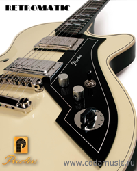 Арктопы Peerless